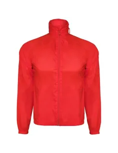 Roly Chaqueta Kentucky 2