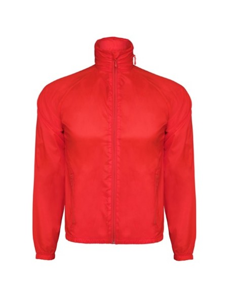 Roly Chaqueta Kentucky