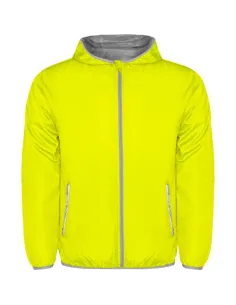 Roly Cortavientos Angelo 2