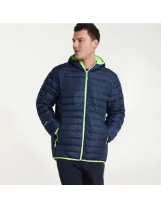 Roly Chaqueta Norway Sport