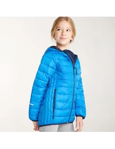 Roly Chaqueta Norway Sport 2
