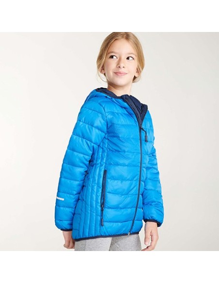 Roly Chaqueta Norway Sport