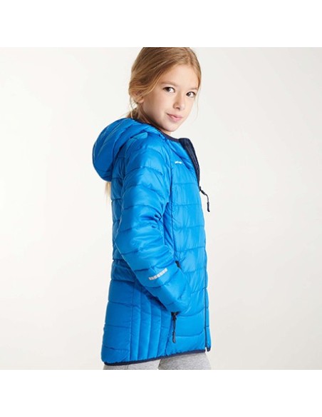 Roly Chaqueta Norway Sport
