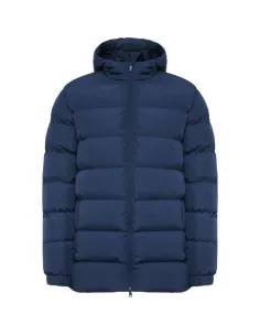 Roly Parka Nepal 2