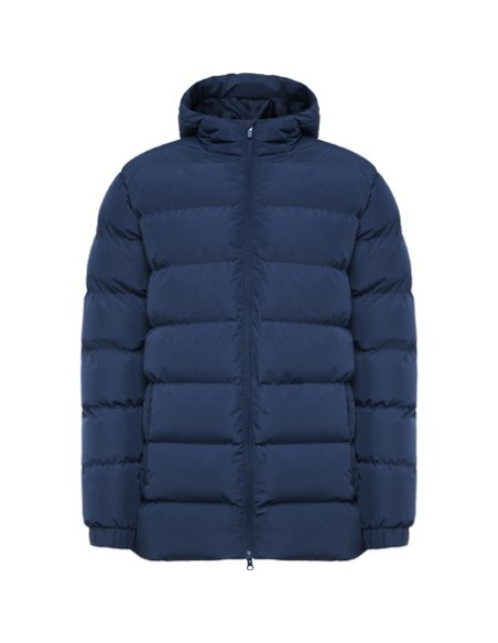 Roly Parka Nepal