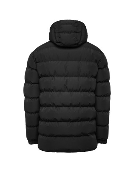Roly Parka Nepal