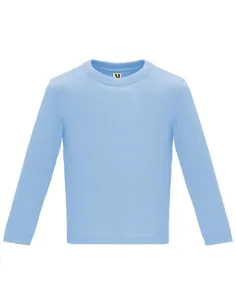 Roly Camiseta niño/a Baby