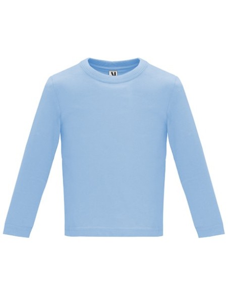 Roly Camiseta niño/a Baby