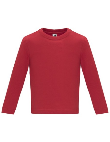 Roly Camiseta niño/a Baby