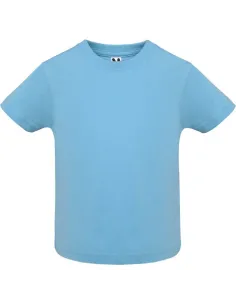 Camiseta para niño/a BABY Roly