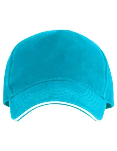 Roly Gorra Eris
