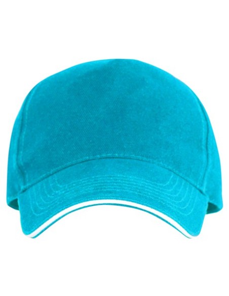 Roly Gorra Eris