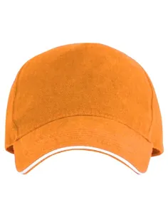 Roly Gorra Eris 2