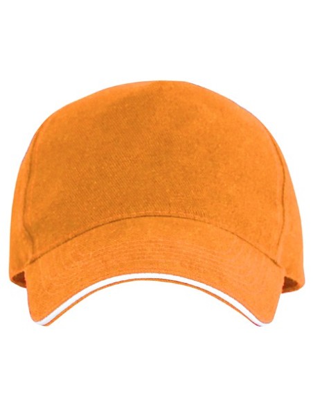 Roly Gorra Eris