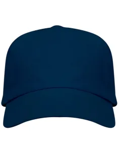 Roly Gorra Uranus