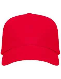Roly Gorra Uranus 2