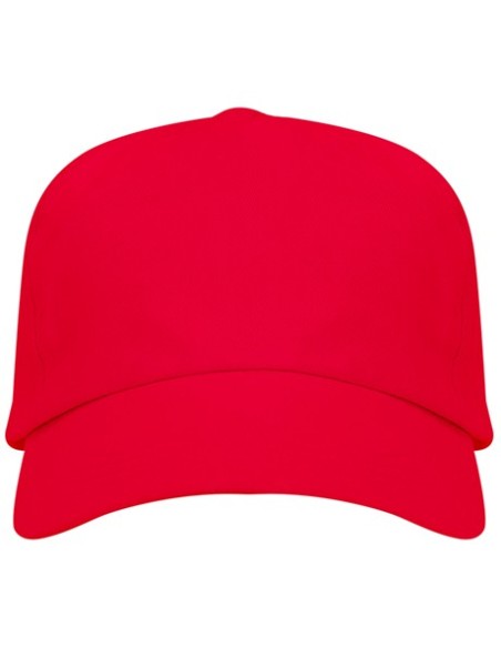 Roly Gorra Uranus