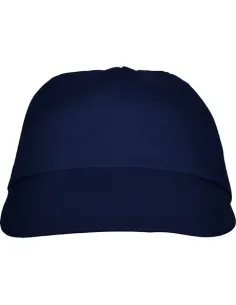 Roly Gorra básica