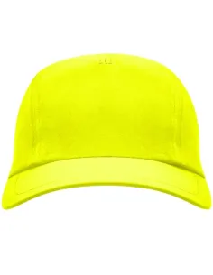 Roly Gorra Mercury