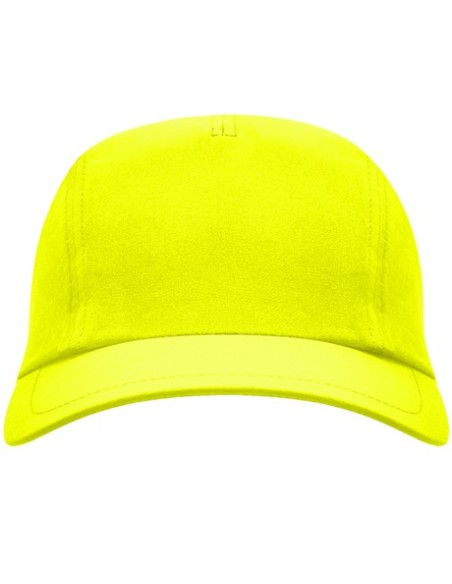 Roly Gorra Mercury