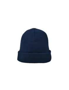 Roly gorro Planet