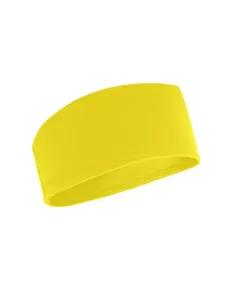 Cinta deportiva CROSSFITTER Roly