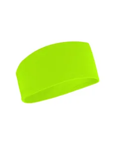 Cinta deportiva CROSSFITTER Roly 2