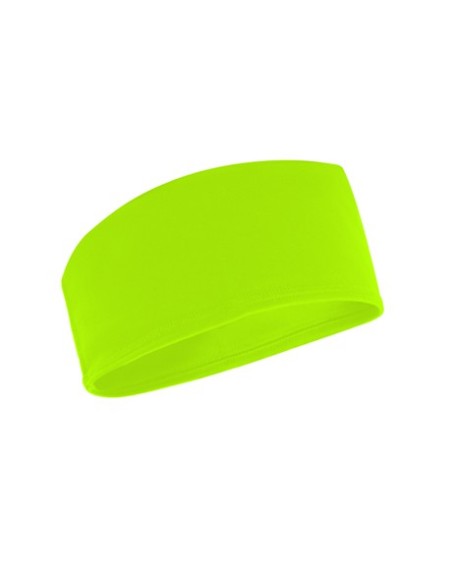 Cinta deportiva CROSSFITTER Roly