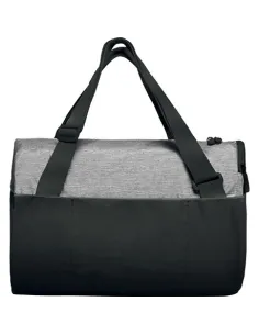 Roly Bolsa Jogger