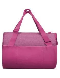 Roly Bolsa Jogger 2