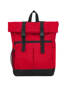 Roly mochila Dodo 2