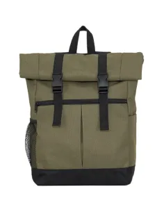 Roly mochila Dodo