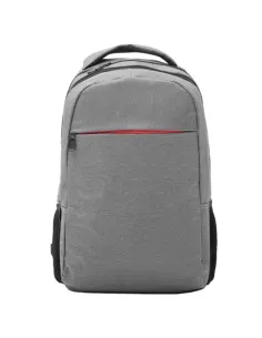 Roly Mochila Chucao
