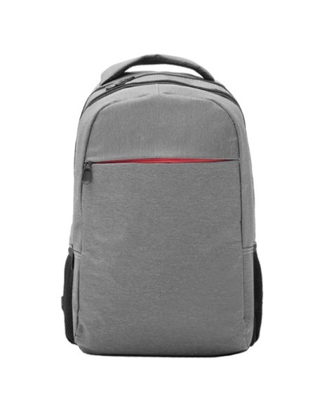 Roly Mochila Chucao