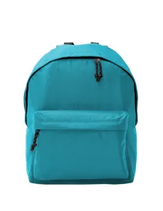Roly Mochila Marabu
