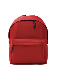 Roly Mochila Marabu 2