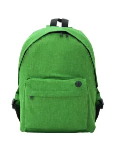 Roly Mochila Teros