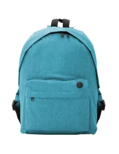 Roly Mochila Teros 2