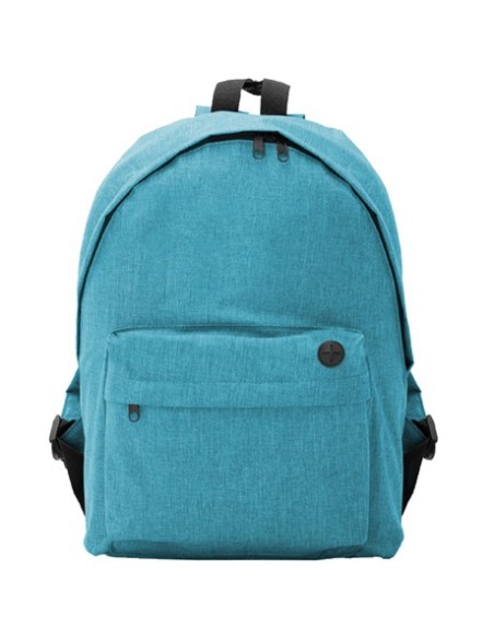 Roly Mochila Teros