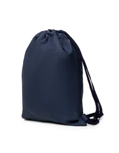 Roly Mochila Zorzal 2
