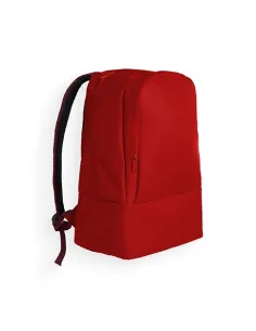 Roly Mochila Falco