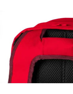 Roly Mochila Falco 2