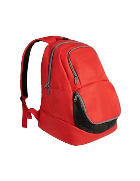 Roly Mochila Columba