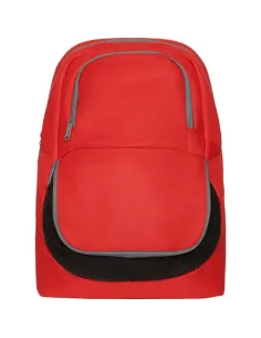 Roly Mochila Columba 2