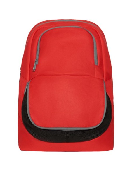 Roly Mochila Columba