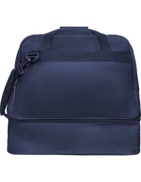 Bolsa Deportiva Roly CANARY