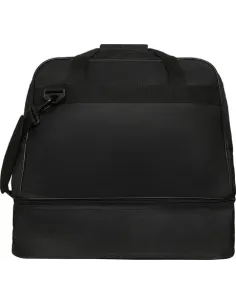 Bolsa Deportiva Roly CANARY 2