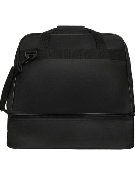 Bolsa Deportiva Roly CANARY