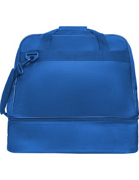 Bolsa Deportiva Roly CANARY