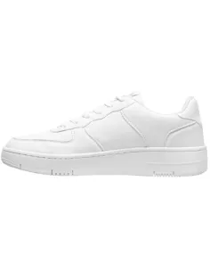 Roly Zapatilla Bryant 2